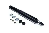 Амортизатор 110720 MAXGEAR