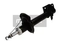Амортизатор 110722 MAXGEAR