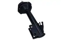 Амортизатор 110723 MAXGEAR