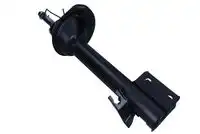 Амортизатор 110724 MAXGEAR
