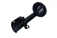 Амортизатор 110725 MAXGEAR