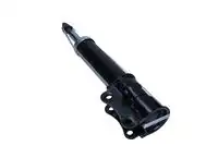 Амортизатор 110728 MAXGEAR