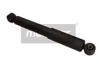 Амортизатор 110733 MAXGEAR