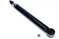 Амортизатор 110737 MAXGEAR
