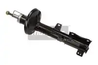 Амортизатор 110522 MAXGEAR