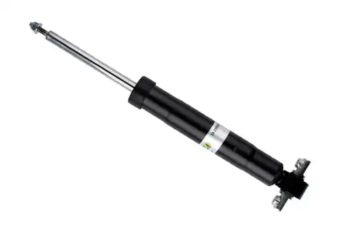 Амортизатор 19289588 BILSTEIN