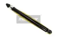 Амортизатор 110429 MAXGEAR