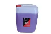 Антифриз MAXGEAR 360163