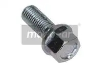 Болт 490782 MAXGEAR