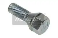 Болт 491031 MAXGEAR
