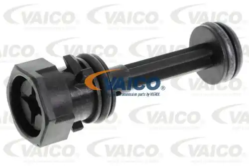 V202941 BOLT, WITH WASHER VAICO