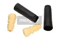 Буфер 722015 MAXGEAR