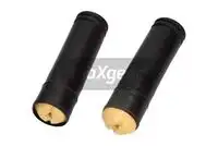 Буфер 722431 MAXGEAR