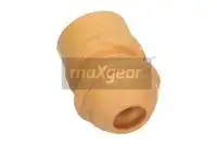 Буфер 722545 MAXGEAR