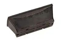 Буфер 723023 MAXGEAR