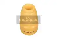 Буфер 723280 MAXGEAR