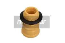 Буфер 723383 MAXGEAR