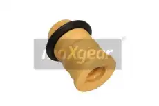Буфер 723383 MAXGEAR