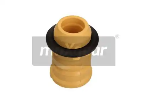 Буфер 723383 MAXGEAR