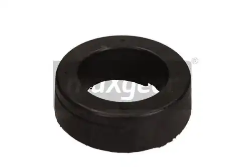 Буфер 723442 MAXGEAR