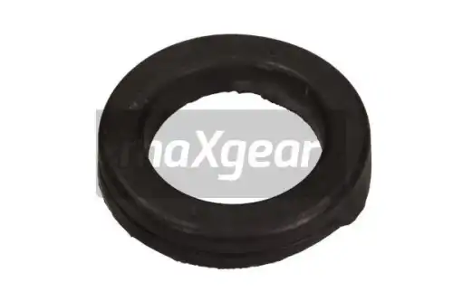 Буфер 723443 MAXGEAR