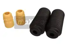 https://img.armtek.ru/img/article/282/28217243/230x230/28217243_0.webp