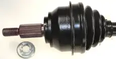 вал 304917 LOBRO