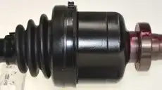 вал 304917 LOBRO