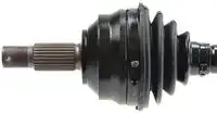вал 305100 LOBRO
