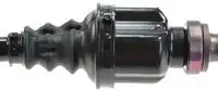 вал 305100 LOBRO