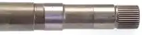 вал 305100 LOBRO