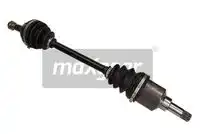 Вал 490308 MAXGEAR