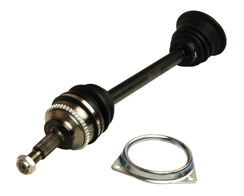 Вал 490865 MAXGEAR