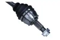 Вал 490894 MAXGEAR
