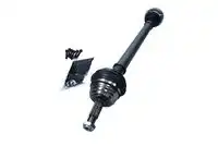 Вал 490923 MAXGEAR