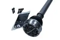 Вал 490923 MAXGEAR