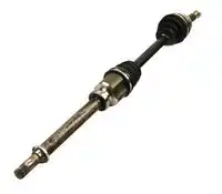 Вал 490984 MAXGEAR