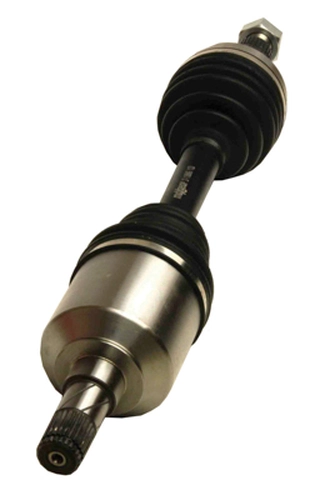 Вал 491144 MAXGEAR