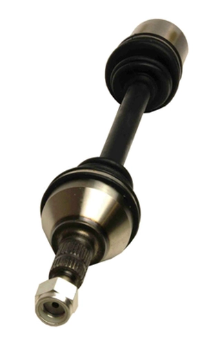 Вал 491150 MAXGEAR