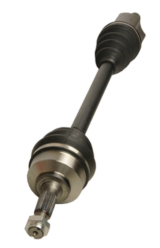 Вал 491155 MAXGEAR