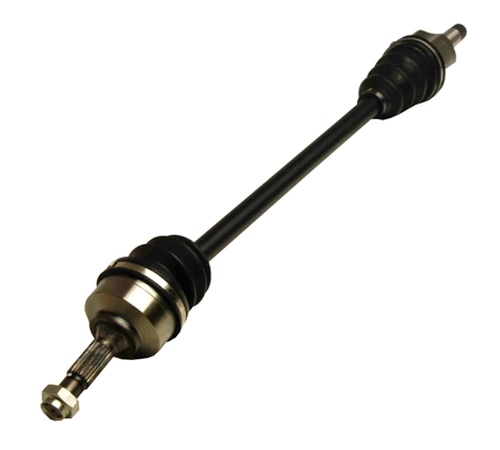 Вал 491156 MAXGEAR