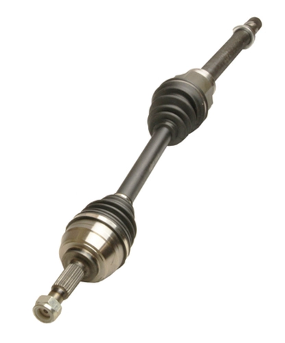 Вал 491185 MAXGEAR