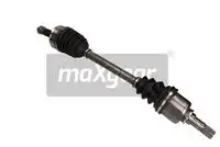 Вал 491188 MAXGEAR