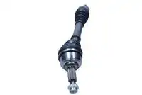 Вал 491201 MAXGEAR