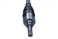 Вал 491201 MAXGEAR