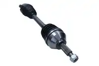 Вал 491203 MAXGEAR