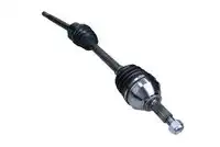 Вал 491204 MAXGEAR