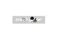 Вал 491600 MAXGEAR