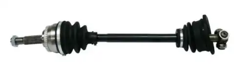 ШРУС наружный MAXGEAR 491668