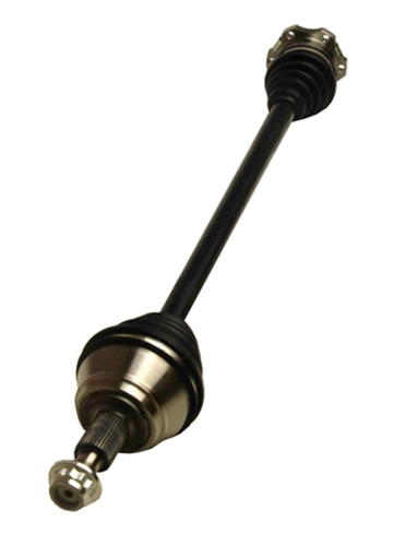 Вал 491702 MAXGEAR
